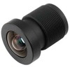 M12 16MPx 105° 3.56mm objektyvas Raspberry Pi HQ kamerai - Waveshare 23966