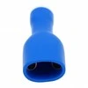 M4 kilpinė jungtis - 4.2 mm - neizoliuota - kabeliui 2-4 mm2 - 10 vnt