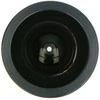 M40160M12 M12 montuojamas objektyvas 1.6mm, skirtas ArduCam kameroms