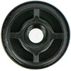 M40160M12 M12 montuojamas objektyvas 1.6mm, skirtas ArduCam kameroms