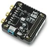 M5 RCA 13.2 - PCM5102 - kompozicinis garso ir vaizdo modulis - skirtas M5Stack kūrimo moduliams