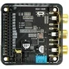 M5 RCA 13.2 - PCM5102 - kompozicinis garso ir vaizdo modulis - skirtas M5Stack kūrimo moduliams