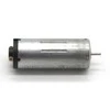 Oem M50 mini šepetėlinis variklis 1mm - 18000RPM - 3V - transporto priemonėms ir DIY projektams
