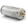 Oem M50 mini šepetėlinis variklis 1mm - 18000RPM - 3V - transporto priemonėms ir DIY projektams