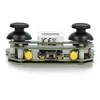 M5Atom JoyStick su dviem analoginėmis svirtelėmis