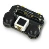 M5Atom JoyStick su AtomS3 valdikliu
