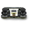 M5Atom JoyStick - Programuojama vairasvirtė su AtomS3 kūrimo moduliu - M5Stack K137