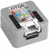 M5Atom-Matrix v1.1 - Kūrimo modulis su RGB LED - ESP32 - M5Stack C008-B-V11