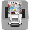 M5Atom-Matrix v1.1 - Kūrimo modulis su RGB LED - ESP32 - M5Stack C008-B-V11