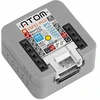 M5Atom-Matrix v1.1 - Kūrimo modulis su RGB LED - ESP32 - M5Stack C008-B-V11