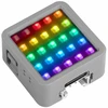 M5Atom-Matrix v1.1 - Kūrimo modulis su RGB LED - ESP32 - M5Stack C008-B-V11