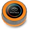 M5Dial ESP32-S3 – išmanusis ciferblatas su 1.28 colio jutikliniu ekranu – M5Stack K130