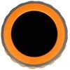 M5Dial ESP32-S3 – išmanusis ciferblatas su 1.28 colio jutikliniu ekranu – M5Stack K130