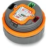 M5Dial ESP32-S3 – išmanusis ciferblatas su 1.28 colio jutikliniu ekranu – M5Stack K130