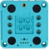 M5GO Baterija Bottom 3 - stovas su baterija - Core3 - M5Stack A014-D