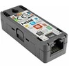 M5PoECAM-W V1.1 – modulis su OV3660 PoE kamera – WiFi – M5Stack U121-B-V11
