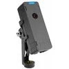 M5PoECAM-W V1.1 – modulis su OV3660 PoE kamera – WiFi – M5Stack U121-B-V11