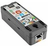 M5PoECAM-W V1.1 – modulis su OV3660 PoE kamera – WiFi – M5Stack U121-B-V11