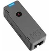 M5PoECAM-W V1.1 – modulis su OV3660 PoE kamera – WiFi – M5Stack U121-B-V11