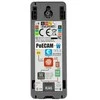 M5PoECAM-W V1.1 – modulis su OV3660 PoE kamera – WiFi – M5Stack U121-B-V11