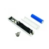M5Stack 1865C hat - M5Stick kūrimo modulių maitinimo blokas