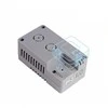 M5Stack ATOM HUB DIY modulis su jungties schema