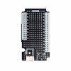 M5Stack ATOM HUB DIY Proto Board Kit - prototipų rinkinys M5Atom kūrimo moduliui