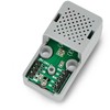 M5Stack ATOMIC PortABC išplėtimo bazė - M5Atom kūrimo modulių bloko išplėtimo modulis - M5Stack A130