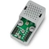 M5Stack ATOMIC PortABC modulis su atviromis jungtimis