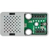 M5Stack ATOMIC PortABC išplėtimo bazė - M5Atom kūrimo modulių bloko išplėtimo modulis - M5Stack A130