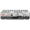 M5Stack Cardputer Adv versija – nešiojamasis kompiuteris su M5Stamp S3A moduliu – ESP32-S3FN8 – M5Stack K132-Adv