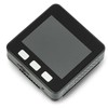 M5Stack Core Basic V2.6 - kūrimo modulis - ESP32