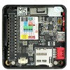 M5Stack Core Basic V2.6 - kūrimo modulis - ESP32