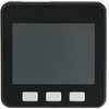M5Stack Core Basic V2.6 - kūrimo modulis - ESP32