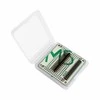 M5Stack Core BUS - priedėlis su maketavimo plokšte