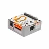 M5Stack Core LAN - LAN priedėlis - PoE - RS485/RS232