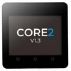 M5Stack Core2 v1.3 – kūrimo modulis – ESP32 – M5Stack K010-V13