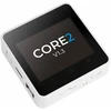 M5Stack Core2 v1.3 – kūrimo modulis – ESP32 – M5Stack K010-V13