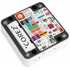 M5Stack Core2 v1.3 – kūrimo modulis – ESP32 – M5Stack K010-V13