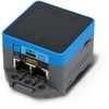 M5Stack CoreMP135 - kūrimo modulis - Linux valdymo priegloba - STM32MP135D