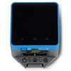 M5Stack CoreMP135 - kūrimo modulis - Linux valdymo priegloba - STM32MP135D