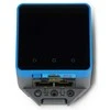 M5Stack CoreMP135 su dviguba Ethernet jungtimi