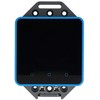M5Stack CoreMP135 - kūrimo modulis - Linux valdymo priegloba - STM32MP135D