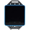 M5Stack CoreMP135 priekinis skydelis su ekranu