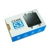 M5Stack CoreS3 ESP32S3 loT kūrimo rinkinys - M5Stack K128
