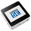 M5Stack CoreS3 SE – kūrimo modulis – ESP32-S3 – M5Stack K128-SE