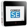 M5Stack CoreS3 SE – kūrimo modulis – ESP32-S3 – M5Stack K128-SE