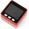 M5Stack Fire IoT kūrimo rinkinys V2.6 – ESP32-D0WDQ6-V3 IoT kūrimo rinkinys – M5Stack