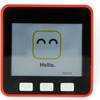 M5Stack Fire IoT kūrimo rinkinys V2.6 – ESP32-D0WDQ6-V3 IoT kūrimo rinkinys – M5Stack