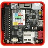 M5Stack Fire IoT kūrimo rinkinys V2.6 – ESP32-D0WDQ6-V3 IoT kūrimo rinkinys – M5Stack